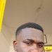 Derik Perez - Facebook