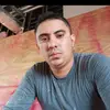 Derik Pérez - @derik.prez0 - TikTok