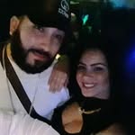 Derik Perez - @derik.perez.3956 - Instagram