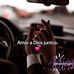 Derik Pérez - Facebook