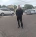 Derik Perez - Facebook