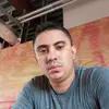 Derik Perez - @derik.perez12 - TikTok