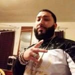 derik perez - @derik7022 - Instagram