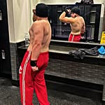 Derik Perez - @_elderik3 - Instagram