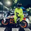 Derik Perez - @derik.perez2 - TikTok