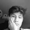 Derik Perez - @derikperez4 - TikTok