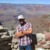 Derik Perez - @derikperez1 - TikTok