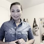 derik Pérez - @dr649701 - Instagram