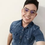 Derik Pérez - @derikperez_21 - Instagram
