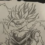 Derik Perez - @little_timmy44 - Instagram