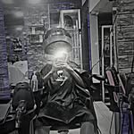 Derik Perez - @derkiz24 - Instagram