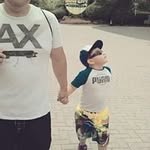 Derik Perez - @derik.perez.16 - Instagram