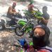 Derik Perez - Facebook