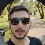 Derik perez - @derik.p01 - Instagram
