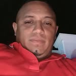 Derik Perez Arias - @perezariasderik - Instagram