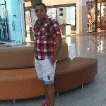 derik perez arias - @derikperezarias - Instagram
