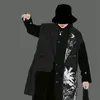 Derik Pérez - @derik.prez - TikTok