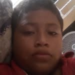 Derik Perez Ramos - @derikperezramos - Instagram