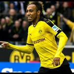 Derik perez⚽⚽⚽⚽⚽⚽⚽soccer - @derik_perez7 - Instagram