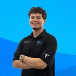 ⚡️Derik Pérez⚡️ - @derikgudenergy - Instagram