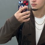 𝙳𝚎𝚛𝚒𝚔 𝚈. 𝙿𝚎𝚛𝚎𝚣 - @yahiil7 - Instagram