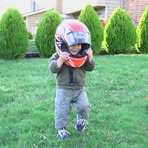 Derick Peery - Facebook