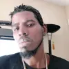 Derick Perry - @derickperry - TikTok