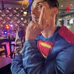 Derik Berry - Facebook