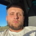 Derik M Perry - Facebook