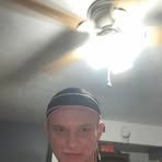 Derik Perry - Facebook