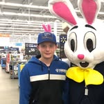 Derik Perry - @199derikperry66 - Instagram