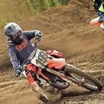 Derik Perry - @derikperry199 - Instagram