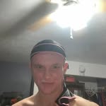 Derik Perry - @derik_perry66 - Instagram