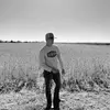 Derrick Perry - @999.perry.999 - TikTok