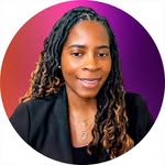 Erika Perry, M.Psych | Speaker + Mental Wellness Advocate - @1coachperry - Instagram