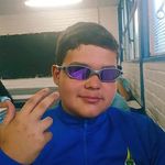 derik Benício pires morais - @derikbeniciopires - Instagram
