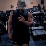Derik Christensen Pires - @derikchristensen7 - Instagram