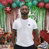 Derik Pires - @derikchristensen9 - TikTok