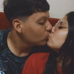 Derik Pires - @derik_santos345 - Instagram