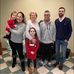 Derik Pires - Facebook