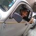 Derik Pires - Facebook