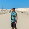 Derik Pires - @derikpires5 - TikTok