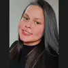 Derik Pires - @derikpires894 - TikTok