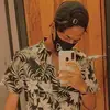 Derik Pires - @derikpires272 - TikTok