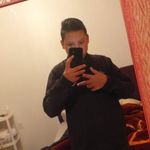 Dérik Pires - @derik.pires.18 - Instagram