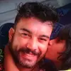 Derik Pires - @derikpires - TikTok