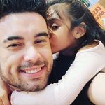 Derik Pires - Publisher - @derikpaluski - Instagram