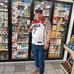 Deris Perez - Facebook