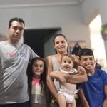 Jorge Jessica Derik Pires - @jorgejessicaderik - Instagram