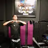 “ DERIK MALCRIAO ” - @derikpr__ - TikTok